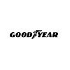 Goodyear