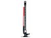 ������� ������� Hi-Lift (Black), ����� ����� 150 ��