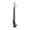 ������� ������� Hi-Lift X-Treme, ����� 150 ��