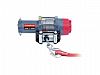 CUB 3 12V ������� �������������