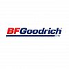 BF GOODRICH