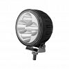 ���� �������� ����� ��� 83�� 12W LED