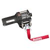 ������ ������������� 12V Runva 3000A lbs 1361 ��
