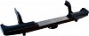 ������ ��� ������ Mazda B2500/BT50/Ranger � ��������� ��� ������