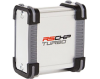 ���-������ MITSUBISHI L200 (IV) 2.5 DI-D, 178 �.�., 400 ��