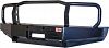 ������ ��� �������� Toyota Land Cruiser 76/78/79 2007+ ��� ����������� � ����������