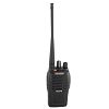 ����������� ������������ �K-F6 (TURBO) UHF Kenwood