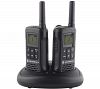 ����������� ������������ TLKR-� 61 PMR Motorola (�������� 2��)