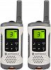 ����������� ������������ TLKR-� 50 PMR Motorola (�������� 2��)