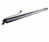���� ��������������� ��������� LED-epistar MZ-4527-144W 1��� (48 ����� ����� ������, �������� 3W)
