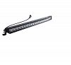 ���� ��������������� ��������� LED-epistar MZ-4527-54W 1��� (18 ����� ����� ������ 3W)
