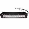 ���� ��������������� ��������� OSRAM LED-CREE 50W GT-3802 (10 ����� ����� �����, �������� ������ 5)