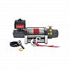 ������� ������� ������������� DV-12 light 24V