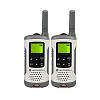 ����������� ������������ TLKR-� 60 PMR Motorola (�������� 2��)