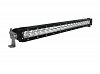 ���� ��������������� ��������� OSRAM LED-CREE 100W GT-3802 (20 ����� ����� �����, �������� ������ 5)