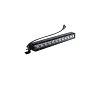 ���� ��������������� ��������� LED-epistar MZ-4527-36W 1��� (12 ����� ����� ������ 3W)