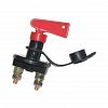����������� �����/����� 12V 