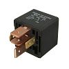 �������� ����� ���������� ������� (80A, 12V)