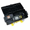 ������� ���������� � ������� Winch2G 4000 ������������� 12�