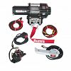 ������ ������������� 12V Runva 3500A lbs 1588 ��