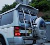 �������� ������������� P2084A (MS-E049) MITSUBISHI PAJERO ���������