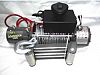 ������� Offroad Winch 12000 (5.5�) 12�