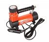 ���������� Agressor 30�./���. 12V . 140W