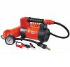 ���������� Agressor 50�./���. 12V . 240W