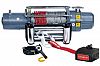 ������� ������� ������������� DV-12 light 12V