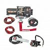 ������ ������������� 12V Runva 2500A lbs 1140 �� (������������� ����)