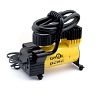 ������������� ����������� ���������� ����� �50 (12V)