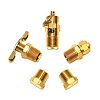 �������� ��������� ��� �������� Tank Port Fiting Kit