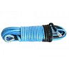 ���� ������������� ��� ������� 10��*28� Dyneema ����� 14-� ������� ���������