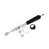 ����������� Bilstein B5100 Toyota Tundra �����