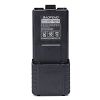 ����������� Baofeng BL-5L 3800mAh