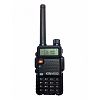 ����������� ������������ KENWOOD TK-F8 (3800)