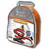 �������� ������� CAR-TO-CAR SMART POWER SP-500