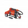 ���������� Agressor 35�./���. 12V . 180W c �������.