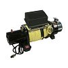 ������� Electric Winch 12000lbs / 5443 �� � ���������� ������ 10mm