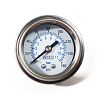 �������� VIAIR, 1�160 PSI, 1.5