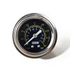 �������� VIAIR, 1�160 PSI, 1.5