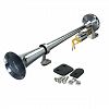 ������ �������� (���������) 12/24V 1-����� 600mm