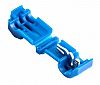 ����������� ��-� 2