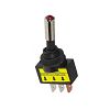 ������� ASW-15D 12V, 20� ������� �������� ON-OFF