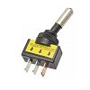 ������� ASW-15D 12V, 20� ������ �������� ON-OFF