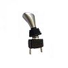 ������� R13-416�7 ON-OFF 12V 30A