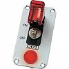 ������ � ���������, � ��������, ���������