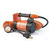 ���������� Agressor 35�./���. 12V . 180W