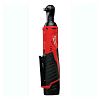 ��������� �������� Milwaukee M12 IR-201B (3/8