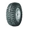 ���� MAXXIS M8080 LT35x13,50-16  121K